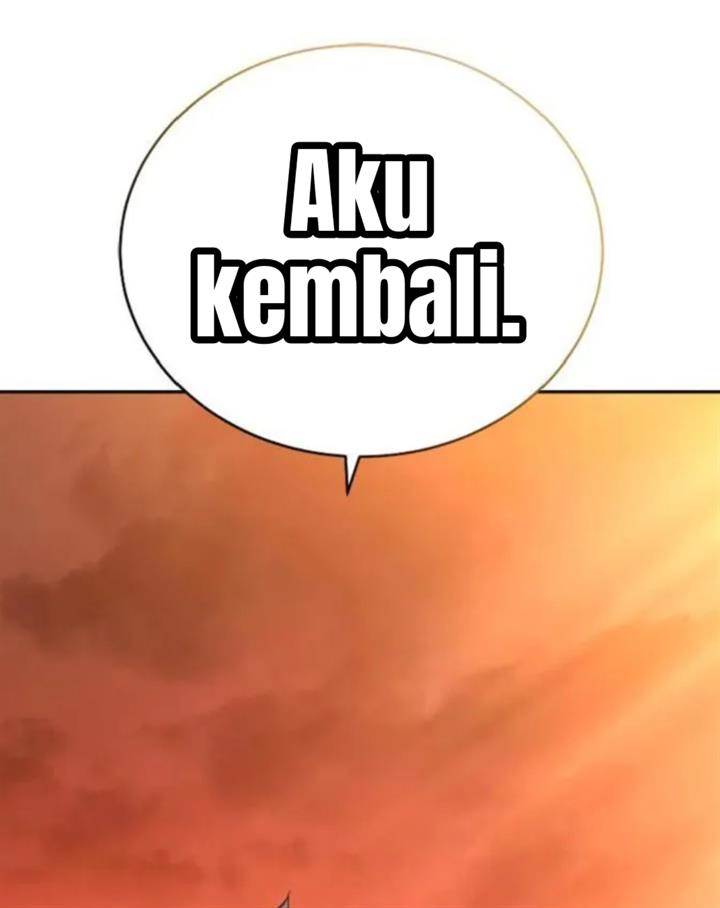 Why I Quit Being The Demon King chapter 32 halaman 22