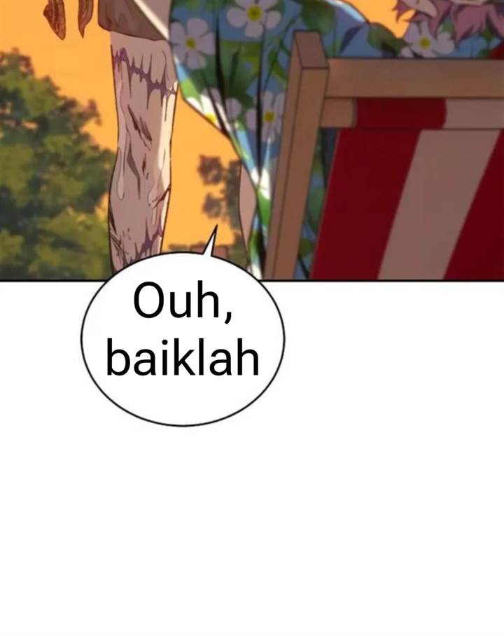 Why I Quit Being The Demon King chapter 32 halaman 24