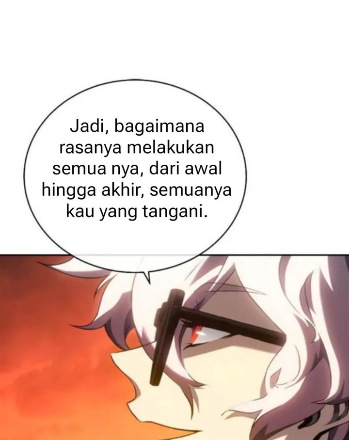 Why I Quit Being The Demon King chapter 32 halaman 25