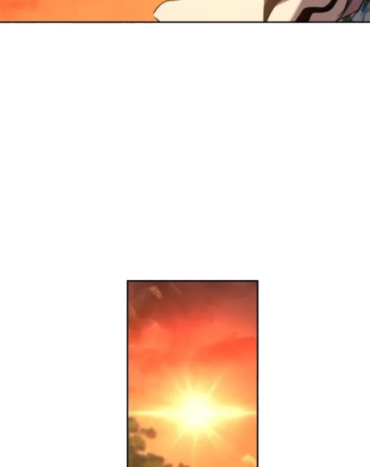 Why I Quit Being The Demon King chapter 32 halaman 26