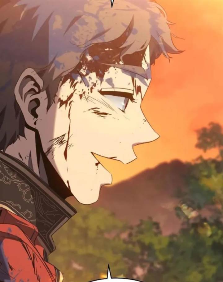 Why I Quit Being The Demon King chapter 32 halaman 28