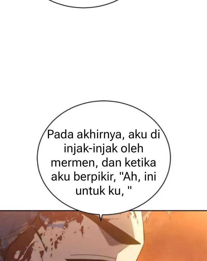 Why I Quit Being The Demon King chapter 32 halaman 31