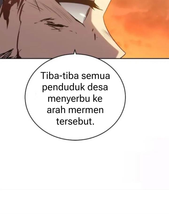 Why I Quit Being The Demon King chapter 32 halaman 32