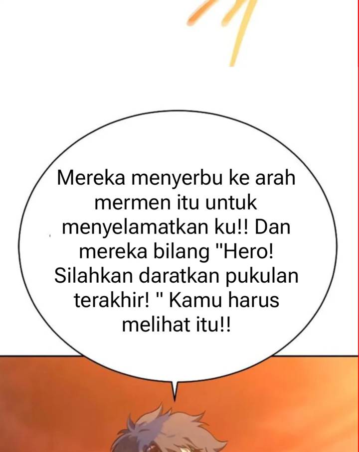 Why I Quit Being The Demon King chapter 32 halaman 34