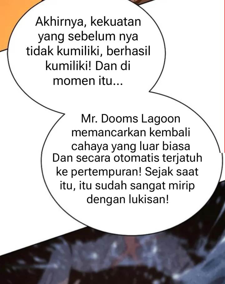 Why I Quit Being The Demon King chapter 32 halaman 36