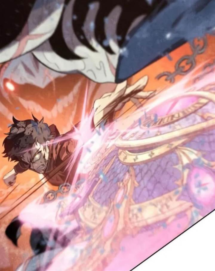 Why I Quit Being The Demon King chapter 32 halaman 37