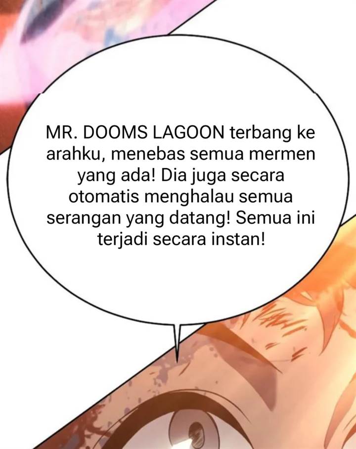 Why I Quit Being The Demon King chapter 32 halaman 38