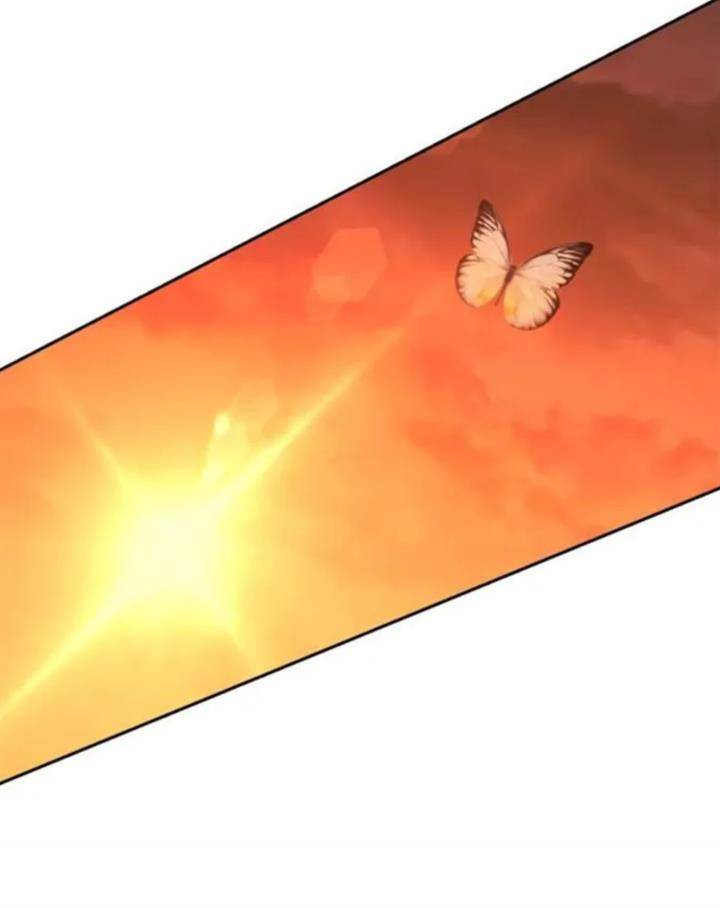 Why I Quit Being The Demon King chapter 32 halaman 40