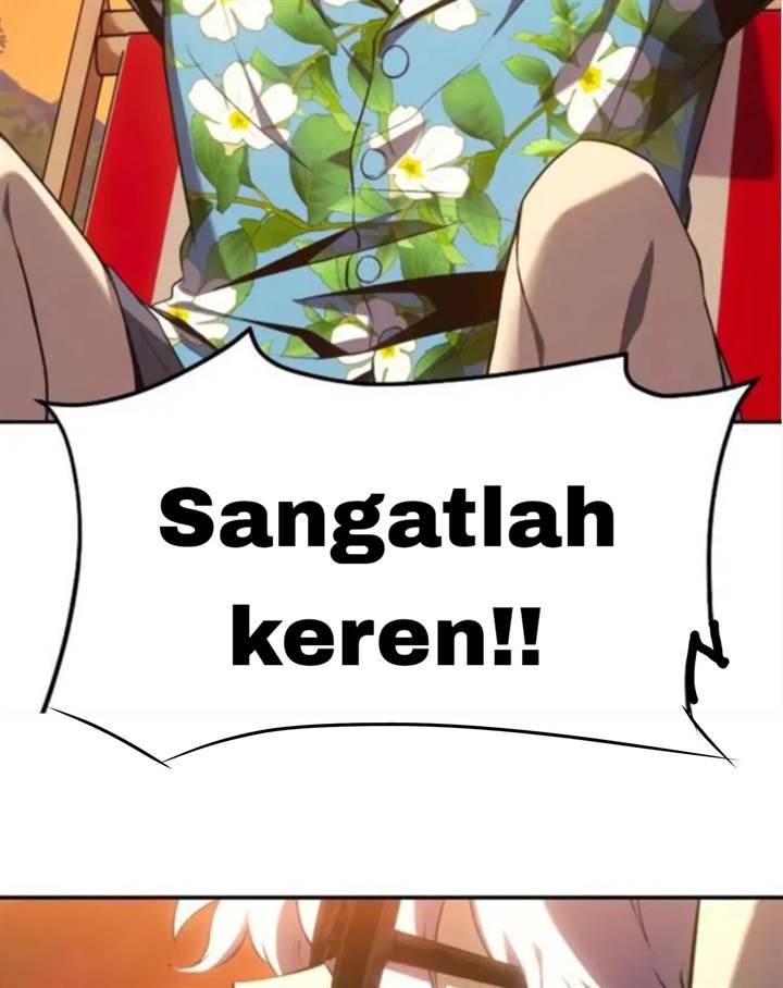 Why I Quit Being The Demon King chapter 32 halaman 42