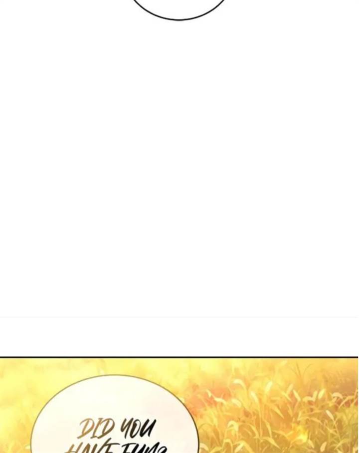 Why I Quit Being The Demon King chapter 32 halaman 44