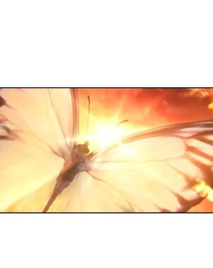 Why I Quit Being The Demon King chapter 32 halaman 47