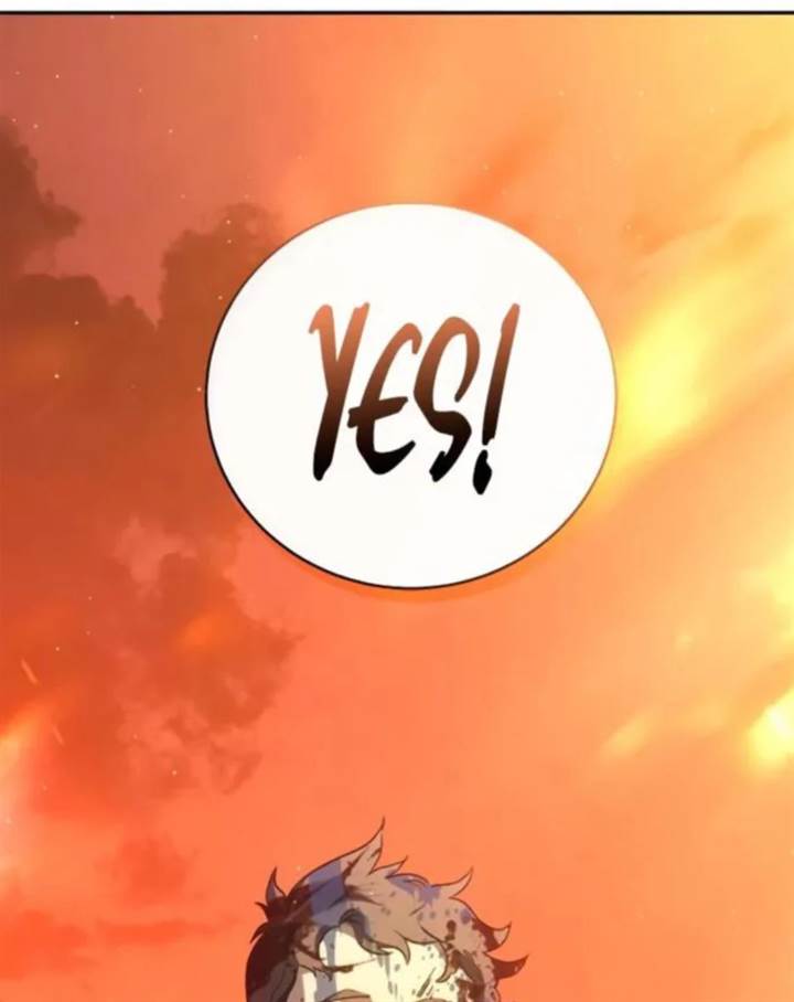 Why I Quit Being The Demon King chapter 32 halaman 49