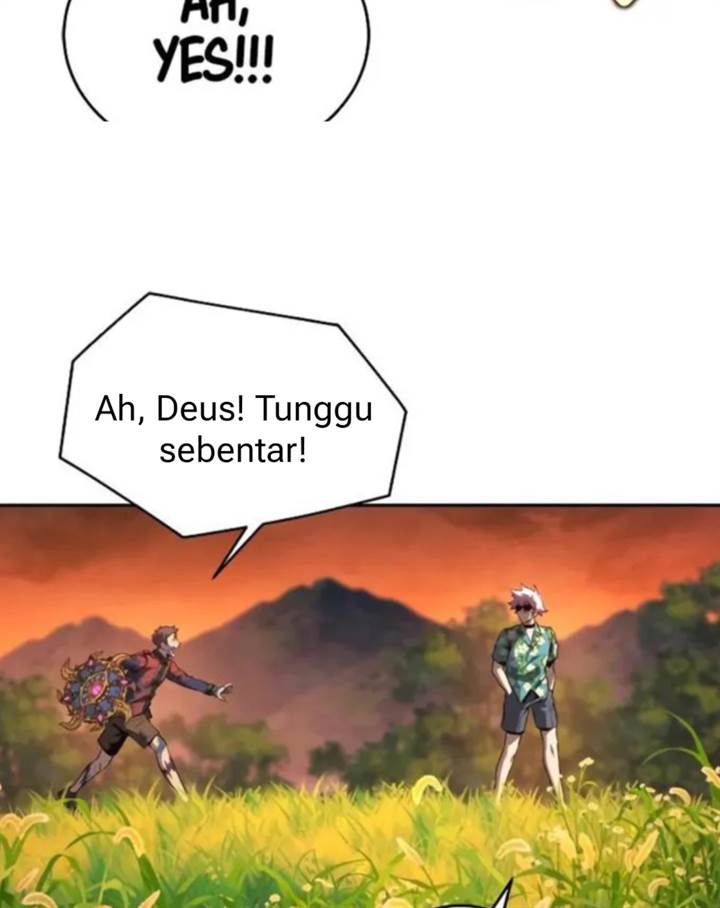 Why I Quit Being The Demon King chapter 32 halaman 53