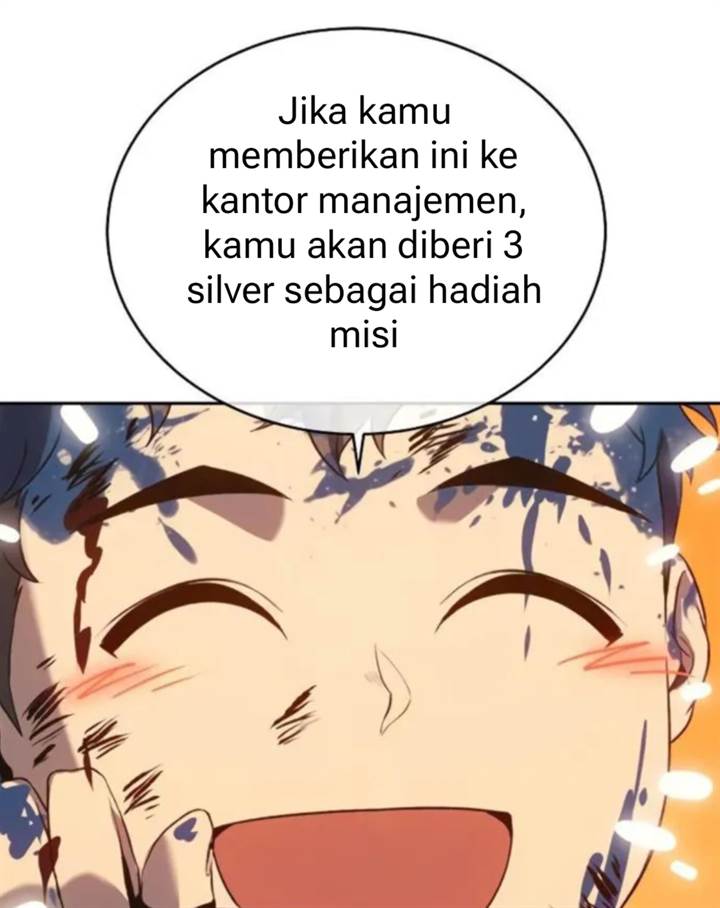 Why I Quit Being The Demon King chapter 32 halaman 57
