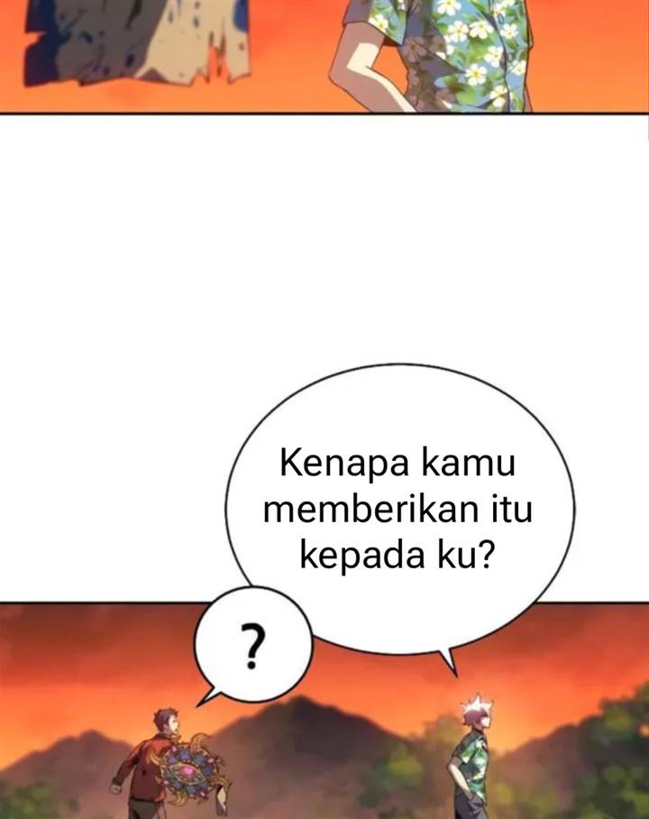 Why I Quit Being The Demon King chapter 32 halaman 59
