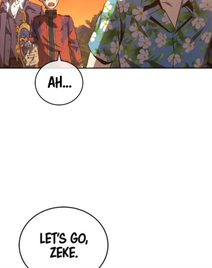 Why I Quit Being The Demon King chapter 32 halaman 63
