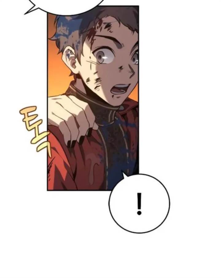 Why I Quit Being The Demon King chapter 32 halaman 64