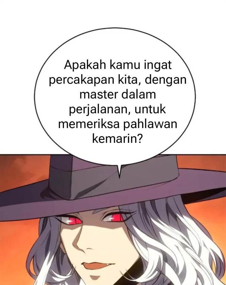Why I Quit Being The Demon King chapter 32 halaman 65