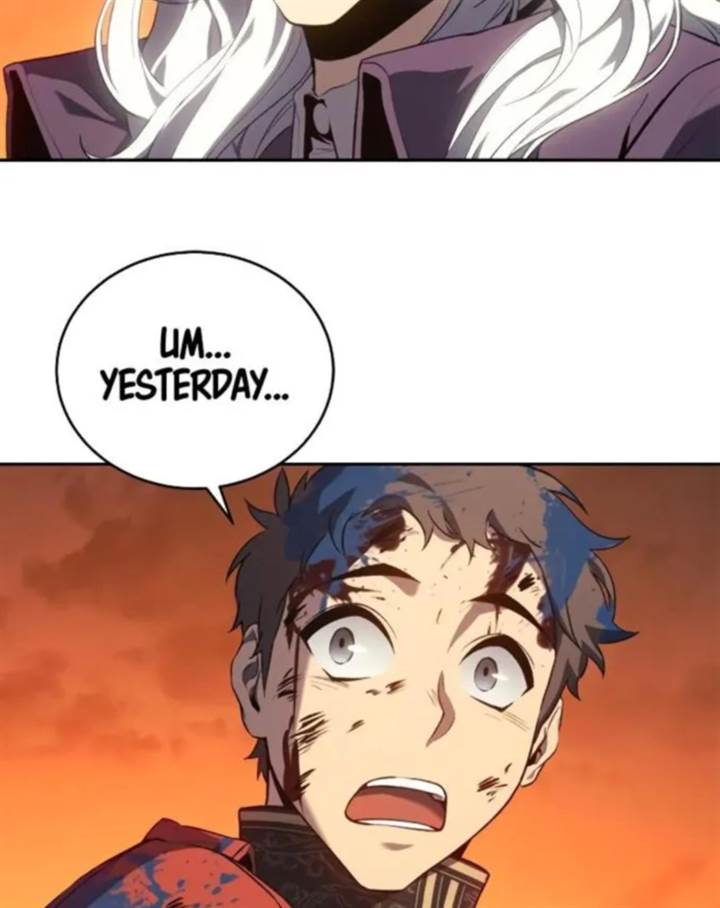 Why I Quit Being The Demon King chapter 32 halaman 66