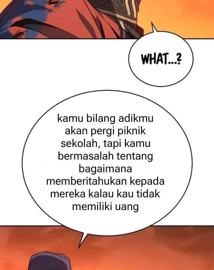 Why I Quit Being The Demon King chapter 32 halaman 67