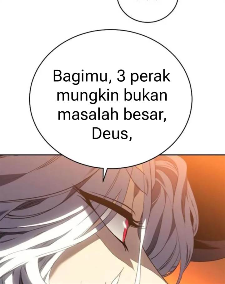 Why I Quit Being The Demon King chapter 32 halaman 69