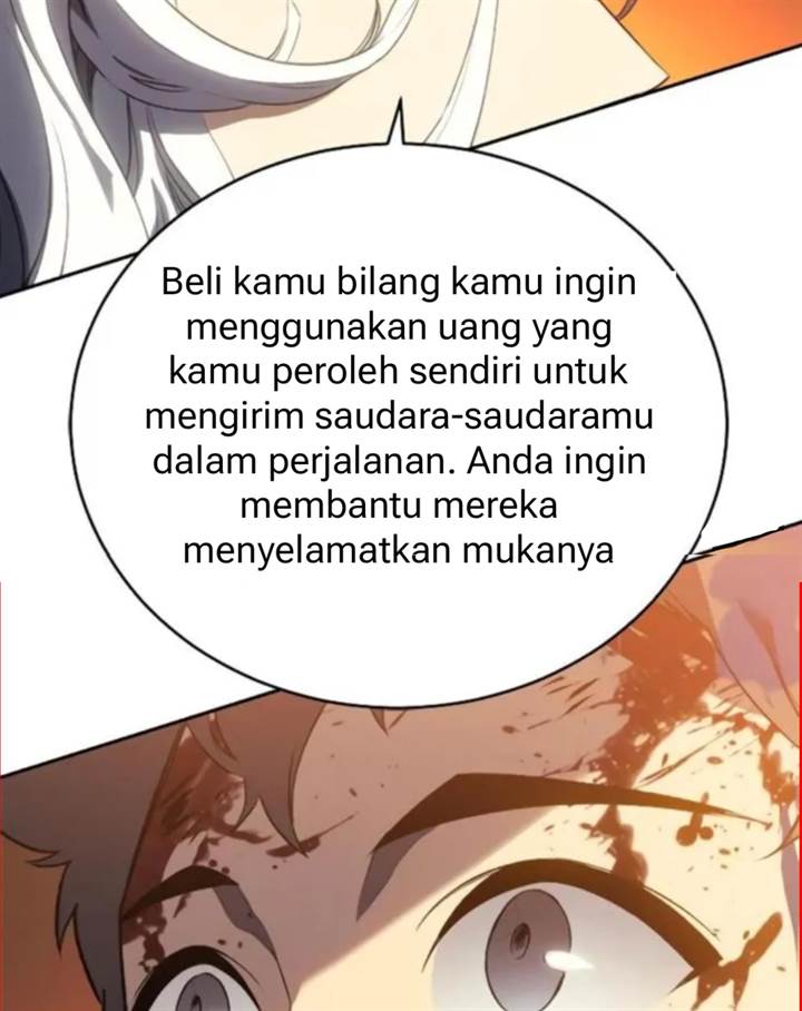 Why I Quit Being The Demon King chapter 32 halaman 70