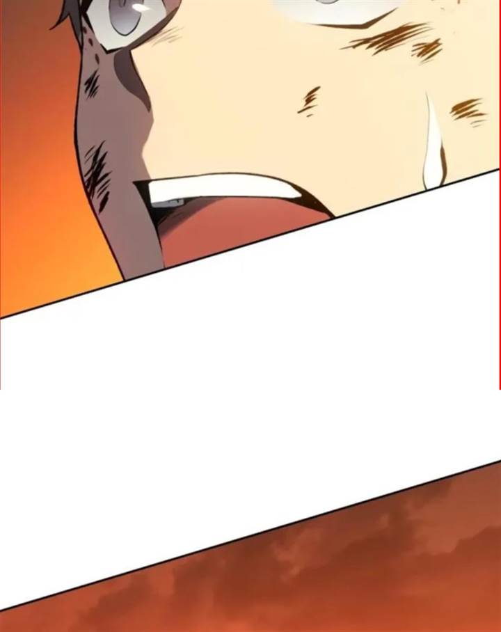 Why I Quit Being The Demon King chapter 32 halaman 71