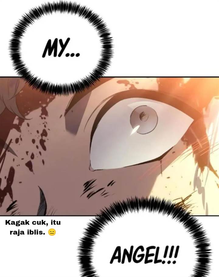 Why I Quit Being The Demon King chapter 32 halaman 73