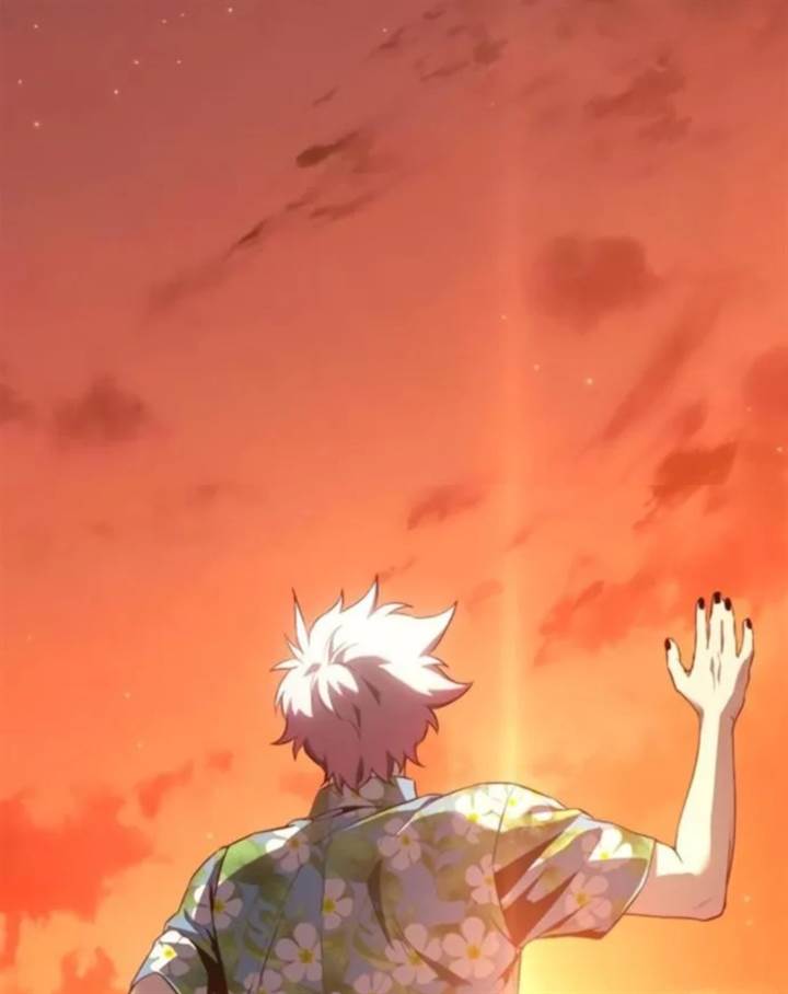 Why I Quit Being The Demon King chapter 32 halaman 75