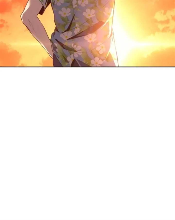 Why I Quit Being The Demon King chapter 32 halaman 76