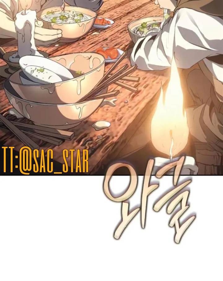 Why I Quit Being The Demon King chapter 32 halaman 79