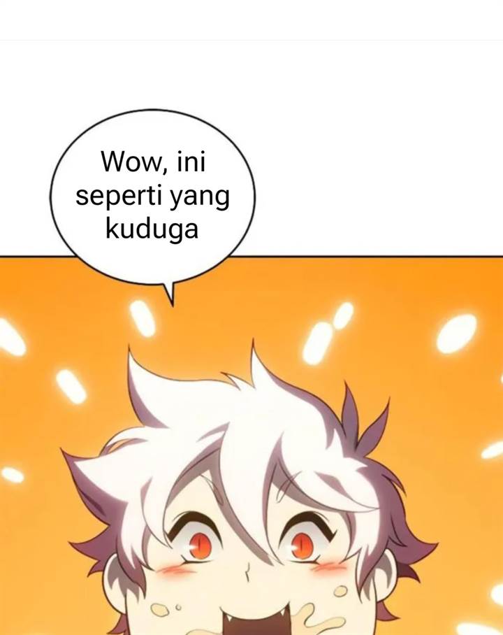 Why I Quit Being The Demon King chapter 32 halaman 81