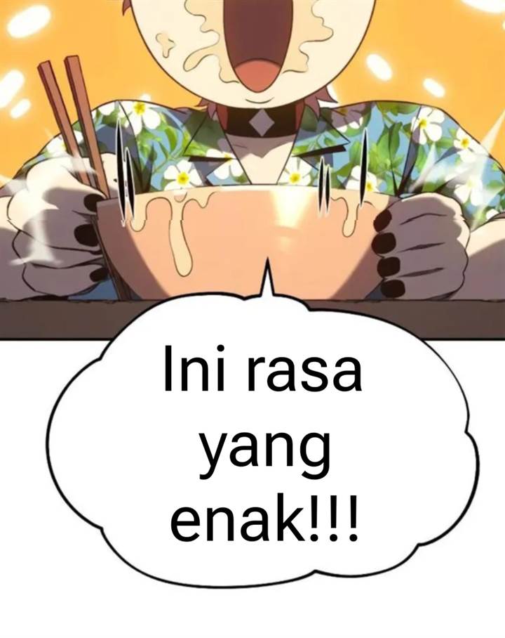 Why I Quit Being The Demon King chapter 32 halaman 82