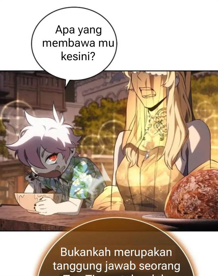 Why I Quit Being The Demon King chapter 32 halaman 89