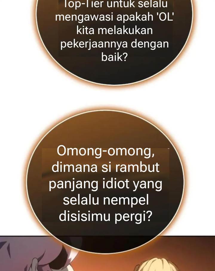 Why I Quit Being The Demon King chapter 32 halaman 90