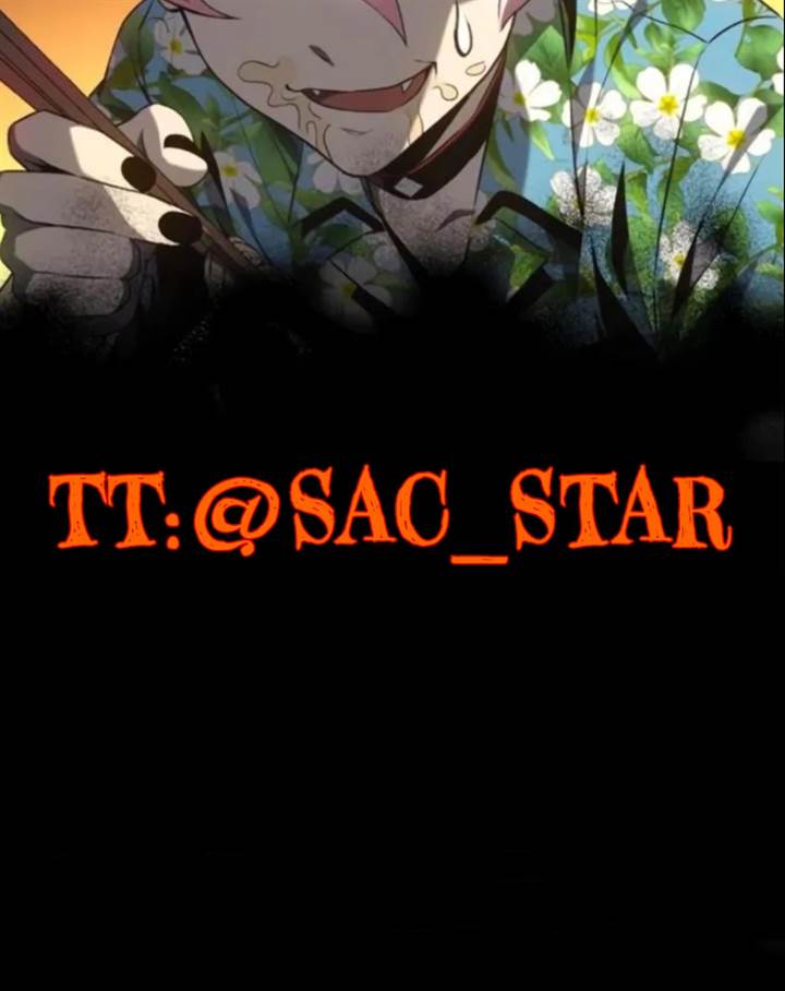 Why I Quit Being The Demon King chapter 32 halaman 92