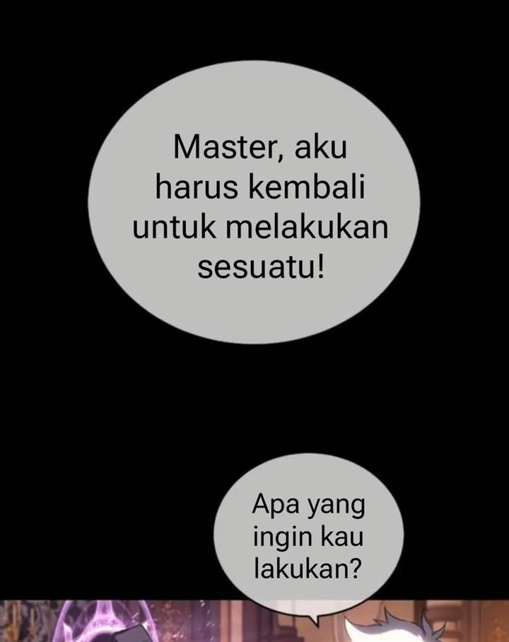 Why I Quit Being The Demon King chapter 32 halaman 93