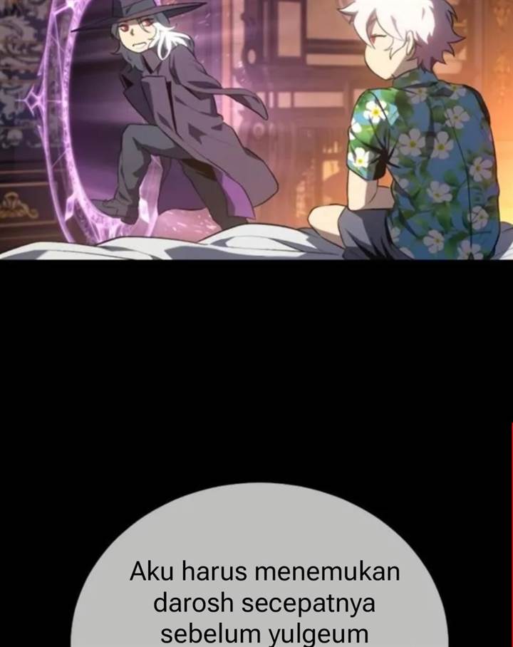 Why I Quit Being The Demon King chapter 32 halaman 94