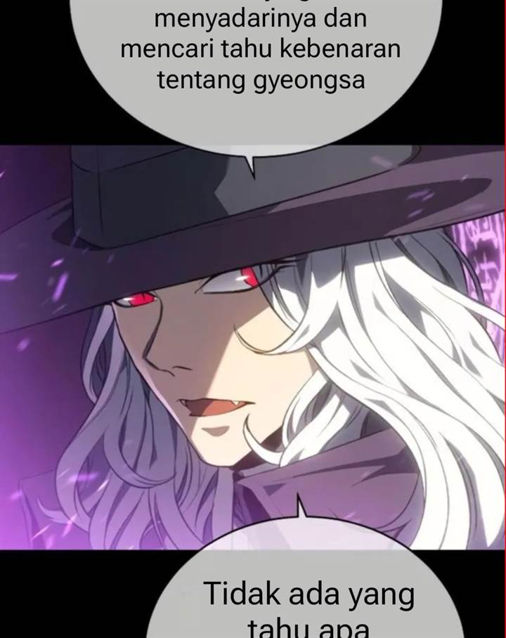 Why I Quit Being The Demon King chapter 32 halaman 95