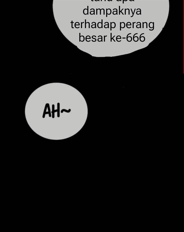 Why I Quit Being The Demon King chapter 32 halaman 96