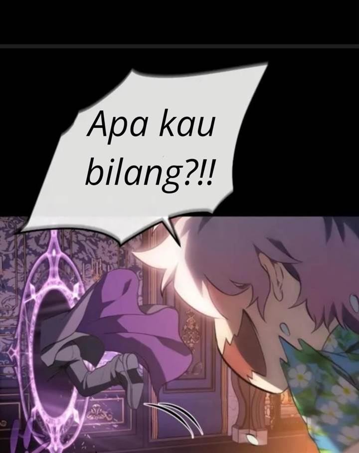 Why I Quit Being The Demon King chapter 32 halaman 98