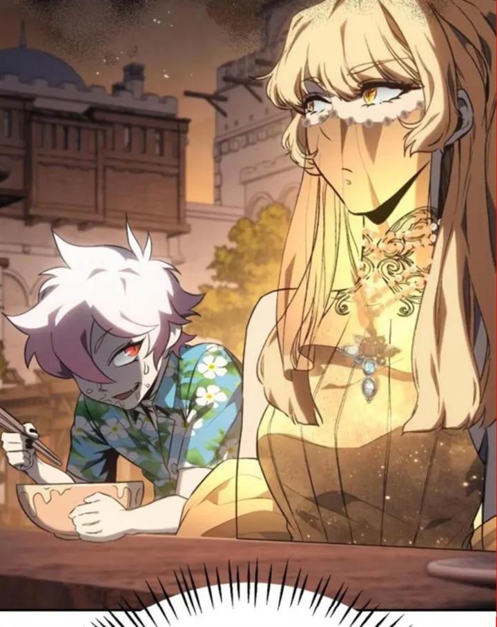 Why I Quit Being The Demon King chapter 32 halaman 100