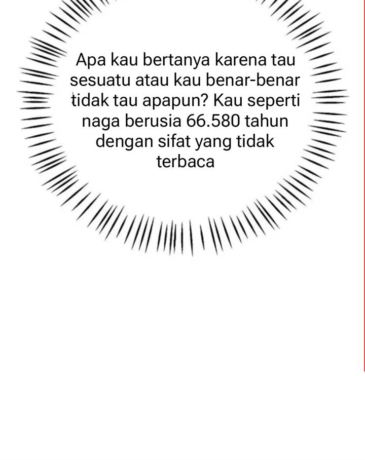 Why I Quit Being The Demon King chapter 32 halaman 101
