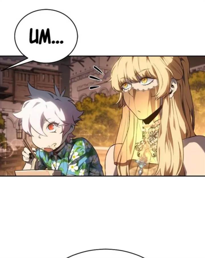 Why I Quit Being The Demon King chapter 32 halaman 102