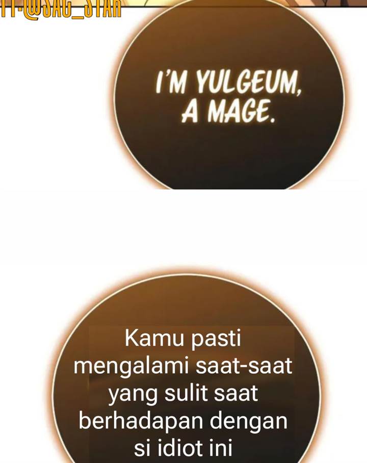 Why I Quit Being The Demon King chapter 32 halaman 106