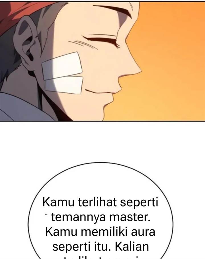 Why I Quit Being The Demon King chapter 32 halaman 109