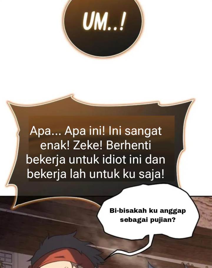 Why I Quit Being The Demon King chapter 32 halaman 114