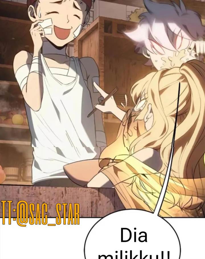 Why I Quit Being The Demon King chapter 32 halaman 115