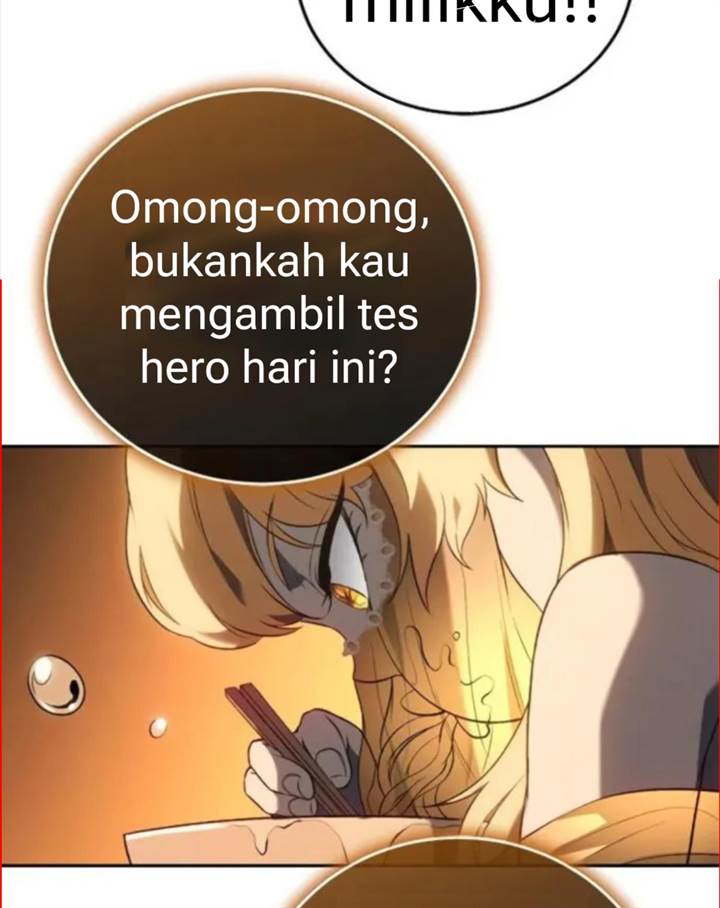 Why I Quit Being The Demon King chapter 32 halaman 116