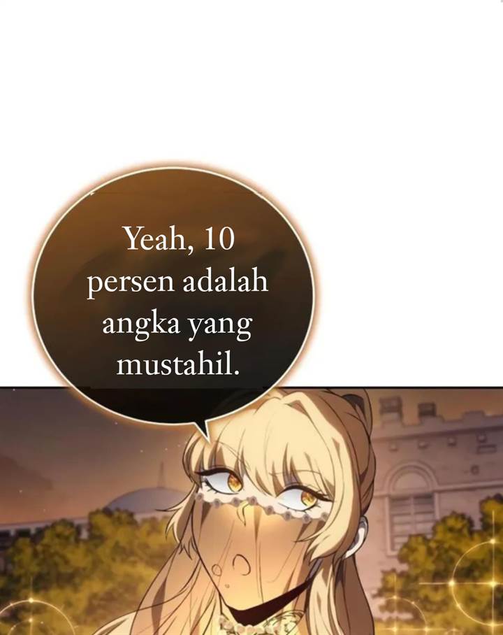 Why I Quit Being The Demon King chapter 32 halaman 121